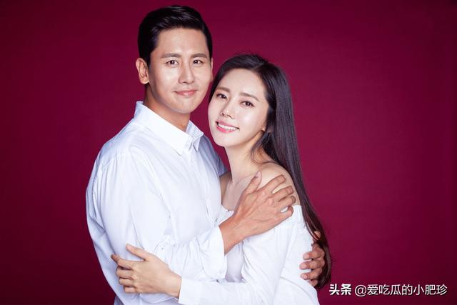 盗贼同盟演员表:如何评价韩剧《来自星星的你》
