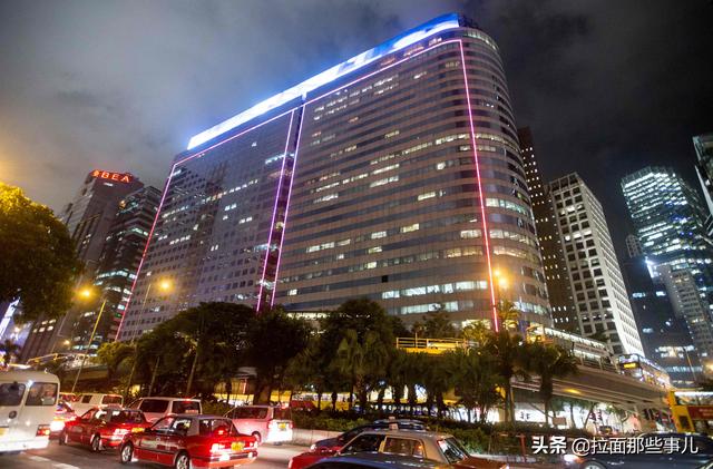 如何开电商店（和平精英如何免费获取电摇）