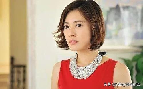 回家的诱惑大结局:《回家的诱惑》中，林品如被害之后选择蛰伏在外的做法你认同吗