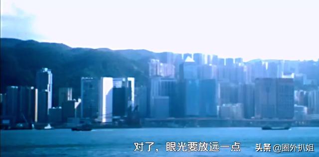 刘德华坠马:刘德华坠马后复出是真的嘛？
