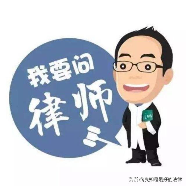 小区物业由谁管最合理？