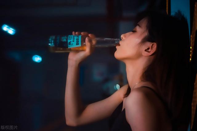 曹德旺儿子:任正非、曹德旺、马云，这三个人谁更睿智一些？