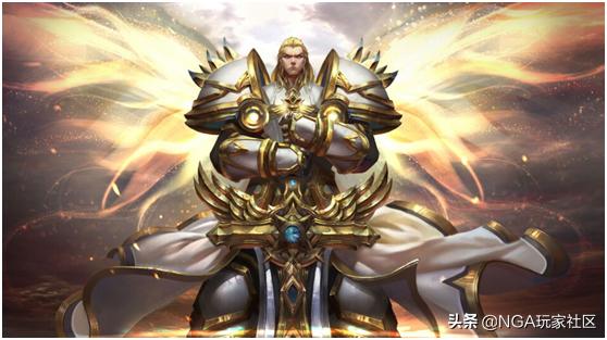项羽被称为手残党专属上分英雄,上手零难度,却有人说因为丑而“无人问津”,你怎么看？