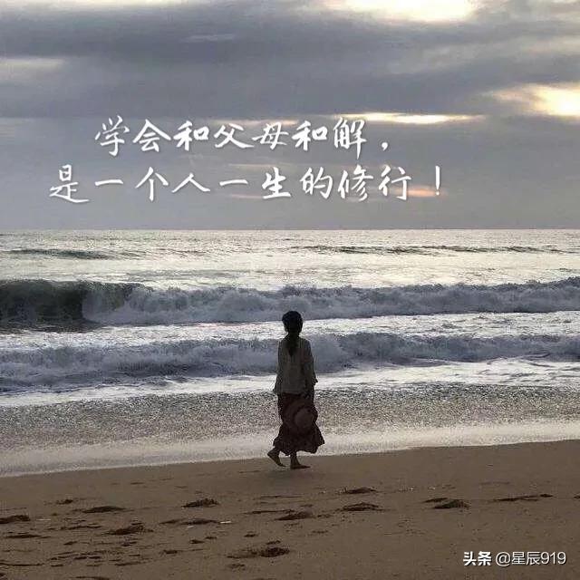 河正宇父亲与怀孕女友和解,河正宇和父亲综艺