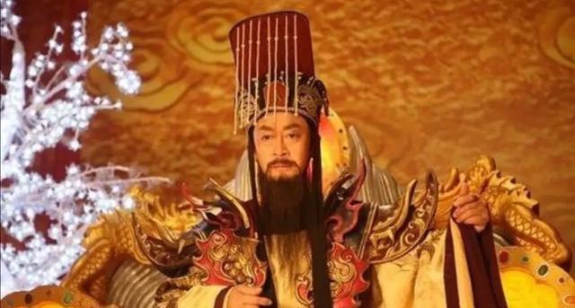 曹荣孙悟空:影视剧中共有多少个版本的孙悟空