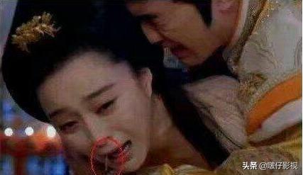 你见过哪些尴尬的电视镜头？