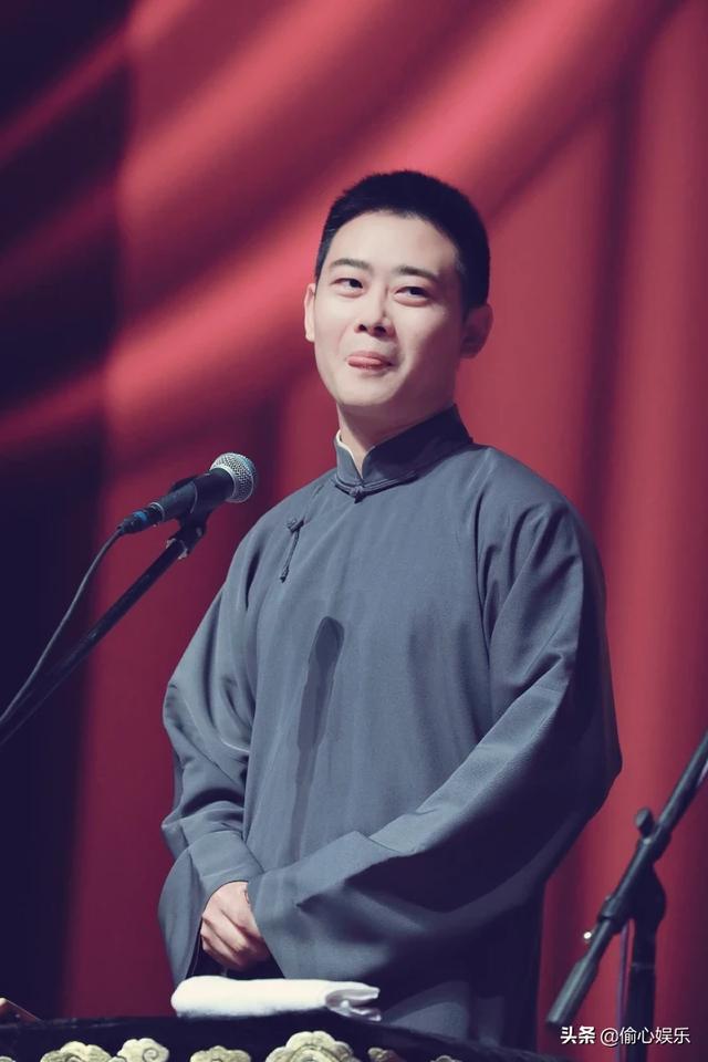 入坑德云社了，但几个社几个队几个科还没弄清楚，概念很模糊，有人能大概告诉我一下吗？