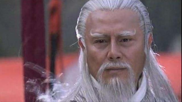 周文王:《周易》是否为周文王一个人完成的？为什么？
