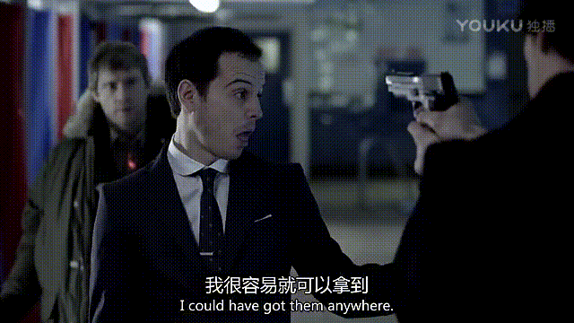 集美们,哪些腐剧在你们心中是top.1？