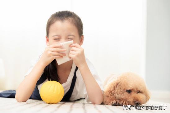 小孩怎样增强自身免疫力和抵抗力:怎么提升小孩子的免疫力和抵抗 ​最近发现孩子的免疫力非常差，应该如何改善？