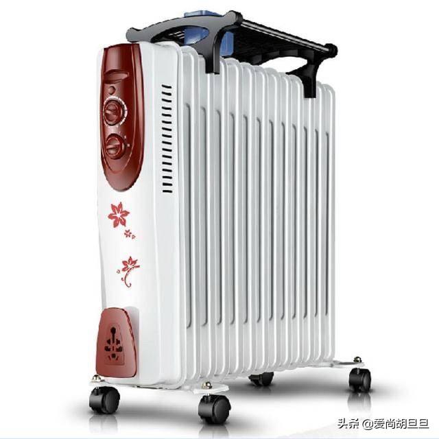 踢脚线取暖器好还是油汀好？