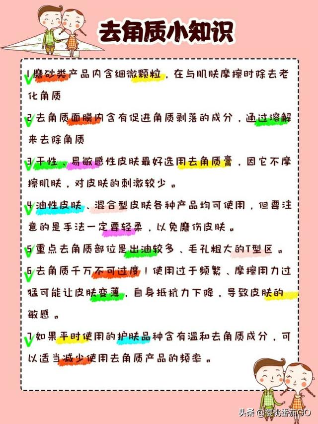 面部清洁:平时的脸部清洁工作你会花多少时间？