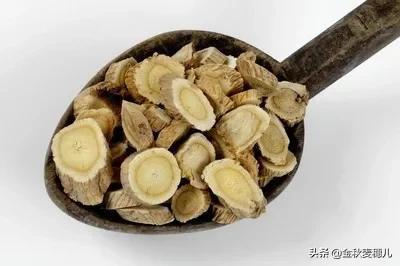 灵毒二代大灵:中药材黄茋怎样培植？如何达到高产？