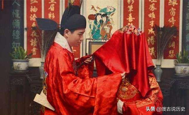 李建成女儿永宁公主:李建成、李元吉死后，他们的妻子最终结局如何？