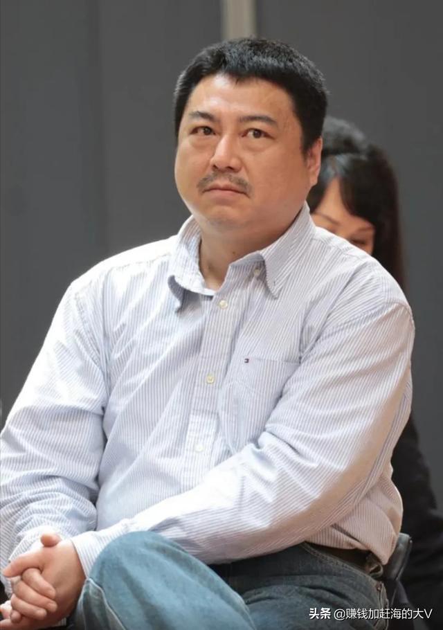 李传缨是哪里的人？