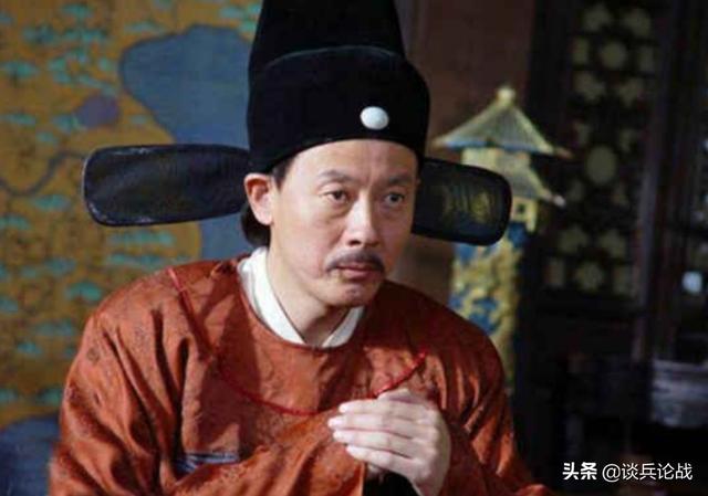 陈桥兵变:为什么赵匡胤陈桥兵变可以成功，他到底是如何布局的？