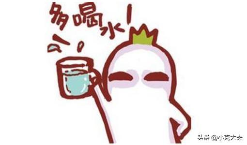 脱肛是怎么回事:脱肛是怎么回事是什么导致的 鹦鹉鱼的屁股突出来一节白色的东西，像脱肛一样是怎么回事？