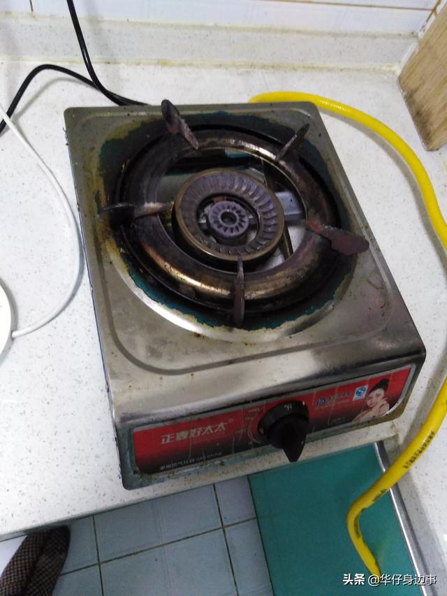 燃气灶点火针不放电怎么回事？燃气灶点火针不放电解决方法是什么？插图