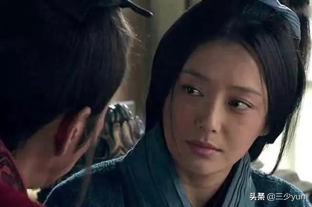 戚夫人成人彘后，真的还能活三天吗？