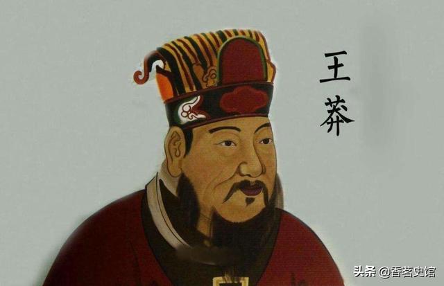 拓跋力微:陕北人的祖先是哪里来的？