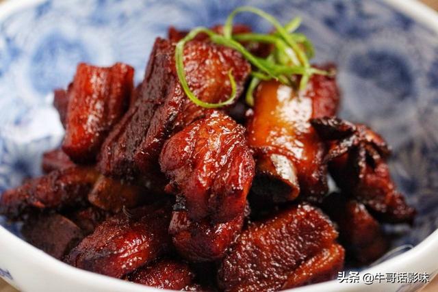 你的家乡最具代表的菜是什么,怎么做？