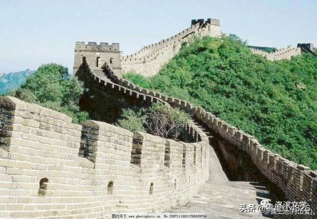 《天龙八部》：巅峰童姥的武功能排第几？在金庸十五部武侠小说谁是第一女高手？