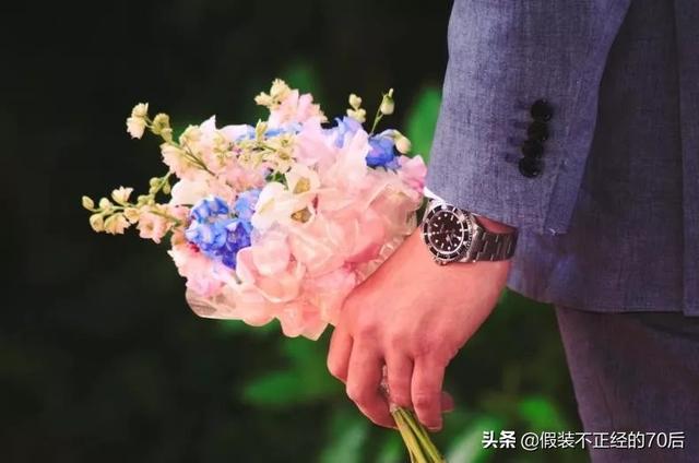 婚姻最基础的属性是什么？