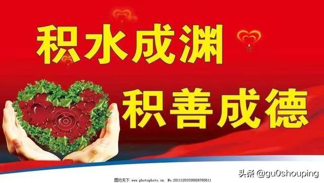 美国和伊朗的军事交火,发生在伊拉克,伊拉克人民现在如何？
