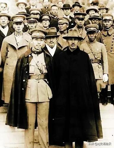 粟裕将军:历史上评选最草包的将军会是谁？有什么事迹？