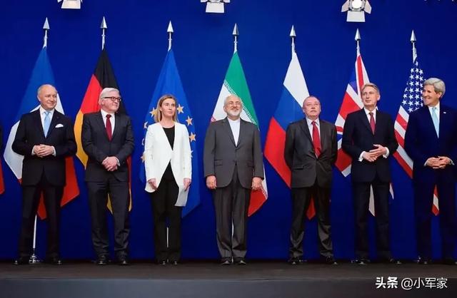 假如联合国总部要搬走，美国会同意吗？插图18