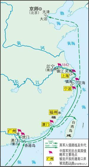 达洛夫事件:你对刘强东明尼苏达州事件有什么看法