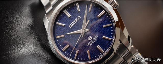 seiko手表怎么样？seiko手表是什么牌子- 奢表库