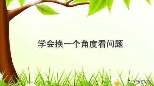 梳子:梳子英语 “把梳子卖给和尚”是骗术还是销售技巧？你怎么看？