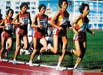 中国体坛都有哪些毁誉参半的冠军教练？怎样评价他们的历史地位？