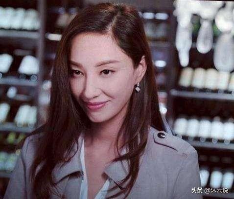 黄浩然老婆是谁:黄小立老婆是谁是干什么的？