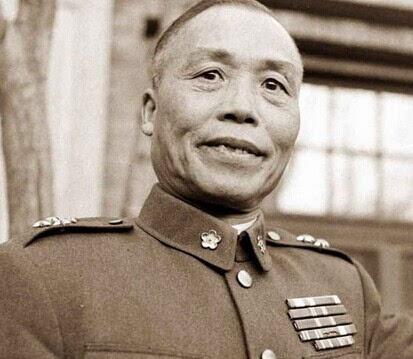 一代暗杀王斧头帮主王亚樵为何死在兄弟老婆手上