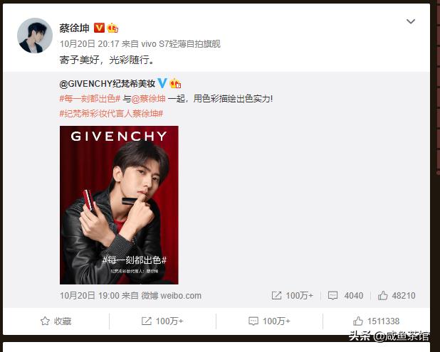 谢娜素颜:谢娜又被嘲土气，明明骨相很美，为何总被批与高级感绝缘？