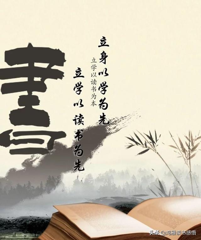 头条问答 - 书到用时方恨少,读过的书终究会用得着,有同行的吗?