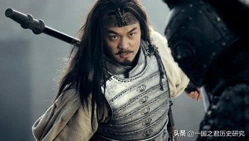 马超是怎么死的:马超死在刘备之前，以马超的能力来看，马超的死和刘备有没有关系