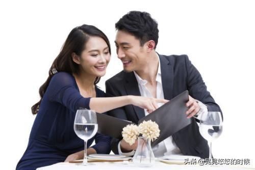 连凯老婆amanda:家里有几套房，儿子的对象还要另买婚房，这样的媳妇能娶吗？