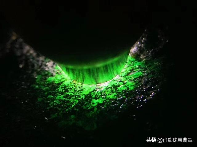 想加盟快递点,加盟哪家比较好？