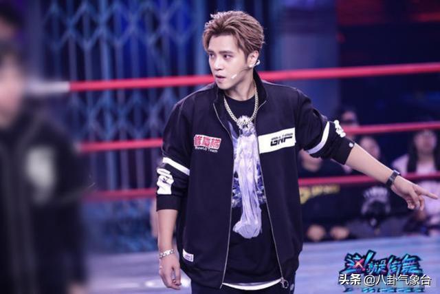 这就是街舞3播出时间:这就是街舞（第三季）大概什么时候能播出呀？