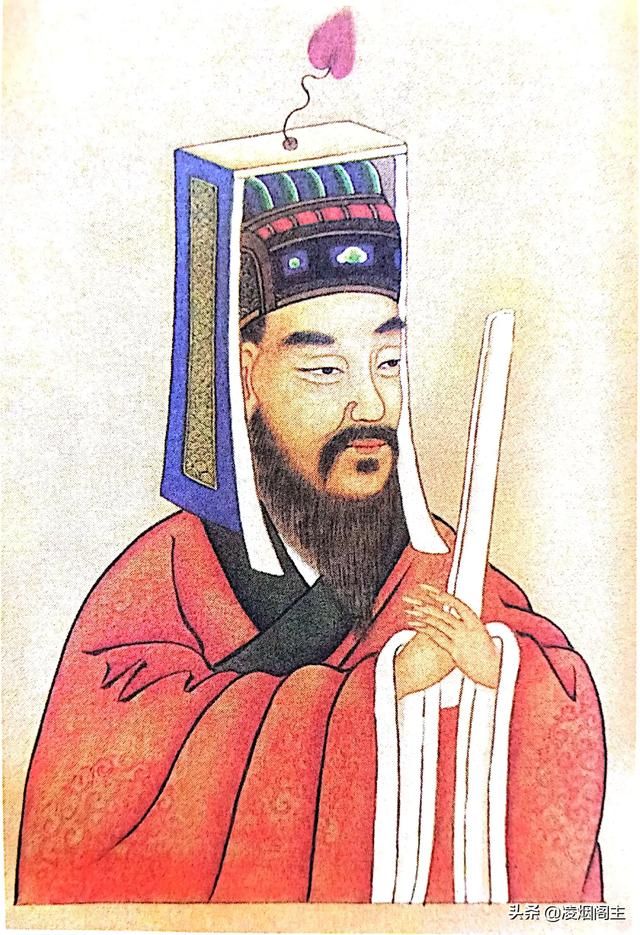 北京城下压着几条龙刘伯温，历史上刘伯温帮助朱棣修建北京紫禁城了吗