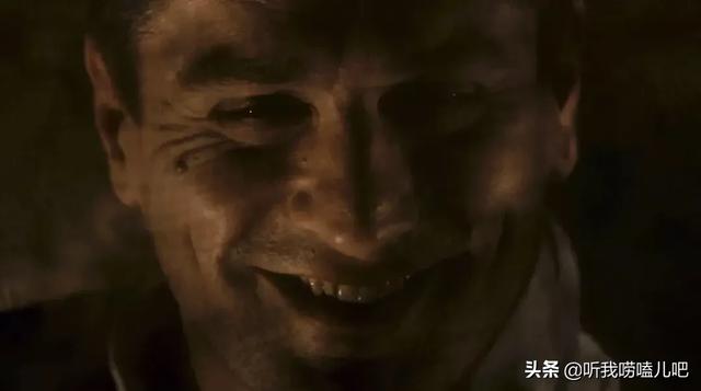 好看的电影:推荐十部世界上公认的好电影，你有哪些推荐？