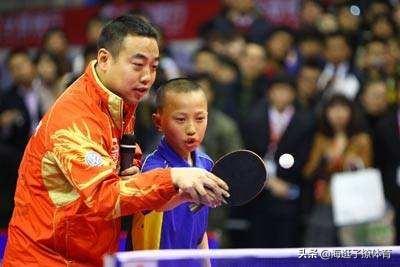 不懂球的胖子:不懂球的胖子复出，如何评价他再次担任世乒赛解说这件事？