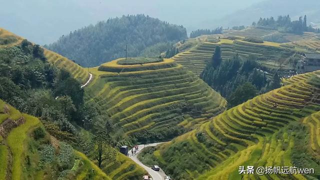 美人鱼的心脏图片，你去最远的地方是哪里那最有特色的是什么