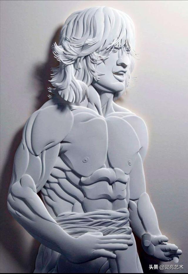 手工雕刻培训去哪里学,在哪里可以学习木雕手艺？