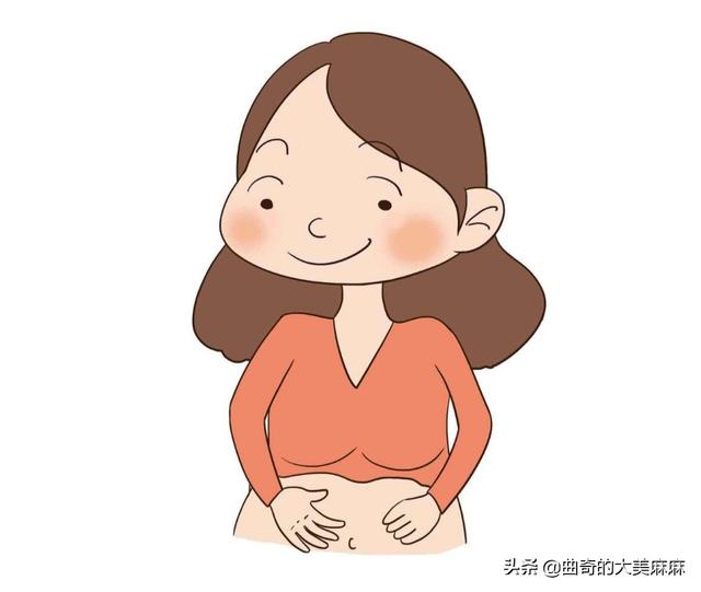 孕前检查哪些？备孕一段时间了都没怀上是什么原因？