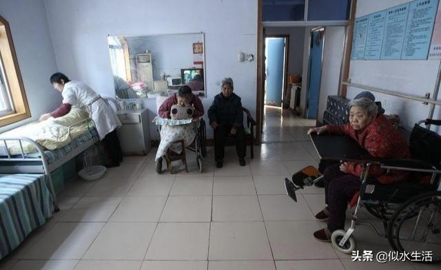恶心311事件指什么，如何看待内蒙古赤峰发生命案3死4伤，81岁嫌犯已被抓获