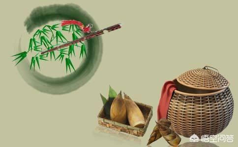 文竹的作用:文竹的作用 净化空气,缓和抑郁 竹子有什么用途?可以做什么？